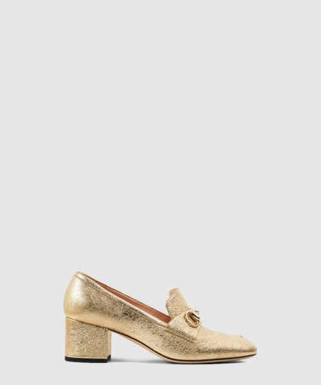 [GUCCI-구찌]홀스빗 로퍼 832443