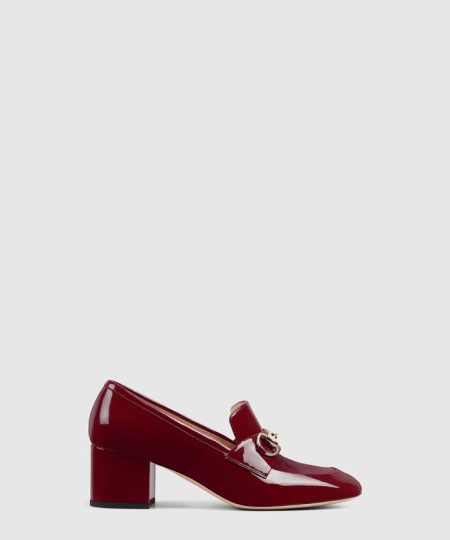 [GUCCI-구찌]홀스빗 로퍼 832443