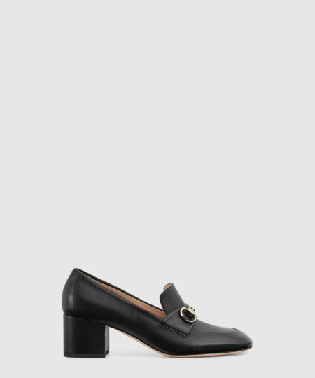 [GUCCI-구찌]홀스빗 로퍼 832443