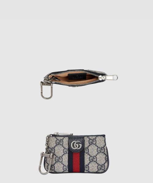 [GUCCI-구찌]오피디아 키 코인퍼스 671722