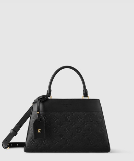 [LOUIS VUITTON-루이비통]애비뉴 PM M25577