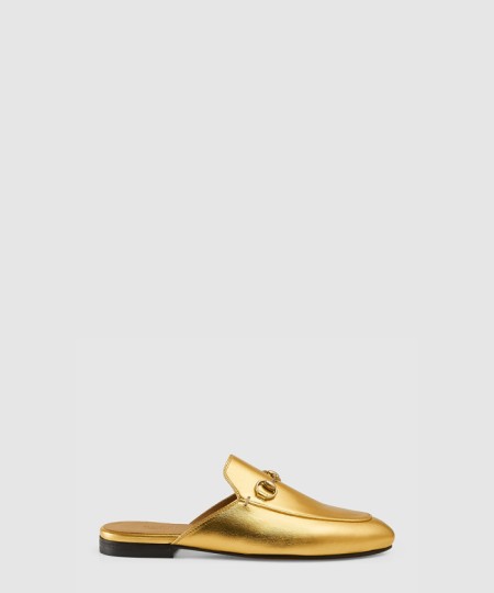 [GUCCI-구찌]프린스타운 블로퍼 423513