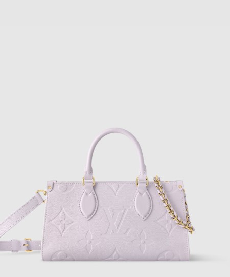 [LOUIS VUITTON-루이비통]온더고 이스트 웨스트 M15192