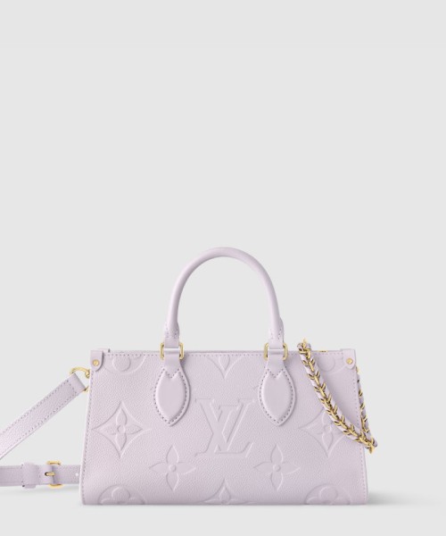 [LOUIS VUITTON-루이비통]온더고 이스트 웨스트 M15192