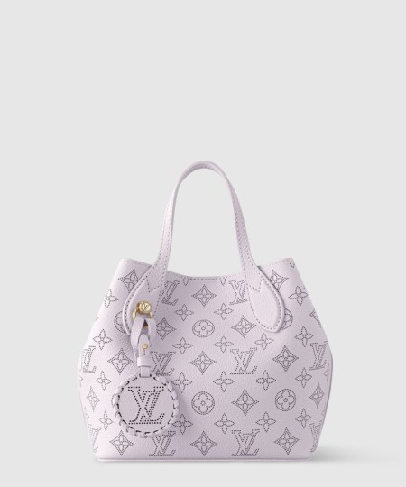 [LOUIS VUITTON-루이비통]BLOSSOM 스몰 백 M14395