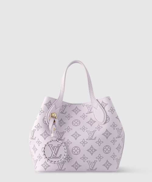 [LOUIS VUITTON-루이비통]BLOSSOM 스몰 백 M14395