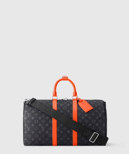 [LOUIS VUITTON-루이비통]키폴 반둘리에 45 M15251