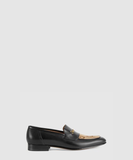 [GUCCI-구찌]100 로퍼 677049