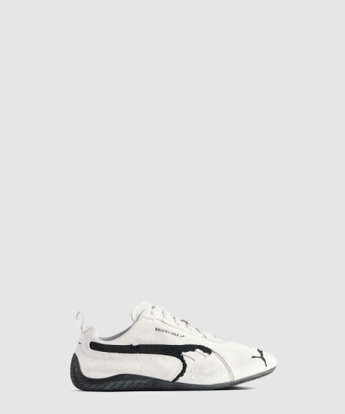 [BALENCIAGA-발렌시아가]스피드캣 스웨이 847146