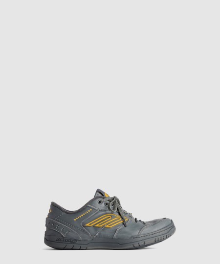 [BALENCIAGA-발렌시아가]햄튼스 원 아웃 스니커즈 841765