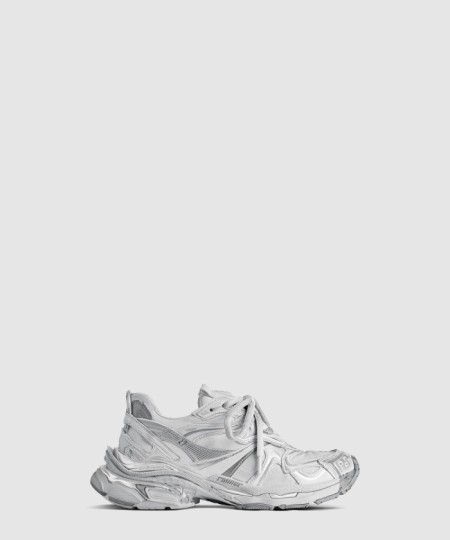 [BALENCIAGA-발렌시아가]러너 2.0 스니커즈 779066