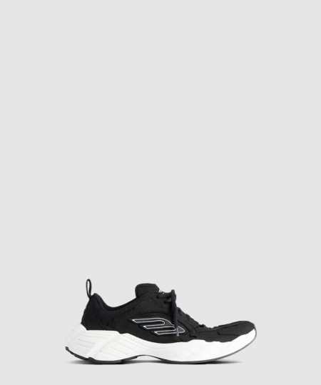 [BALENCIAGA-발렌시아가]먼데이 슈즈 825418