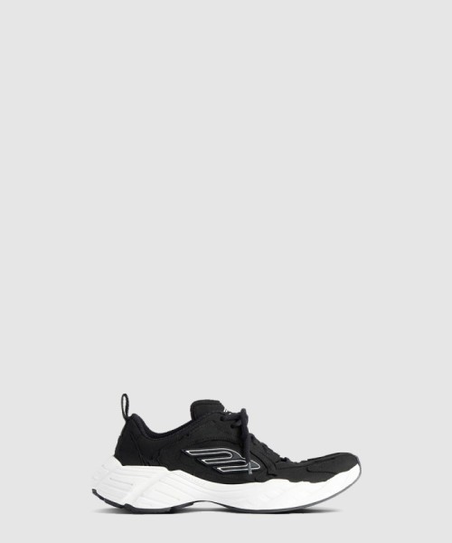 [BALENCIAGA-발렌시아가]먼데이 슈즈 825418