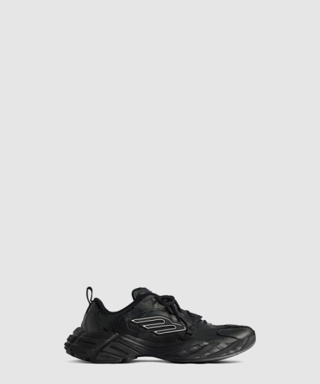 [BALENCIAGA-발렌시아가]월요일 신발 825417