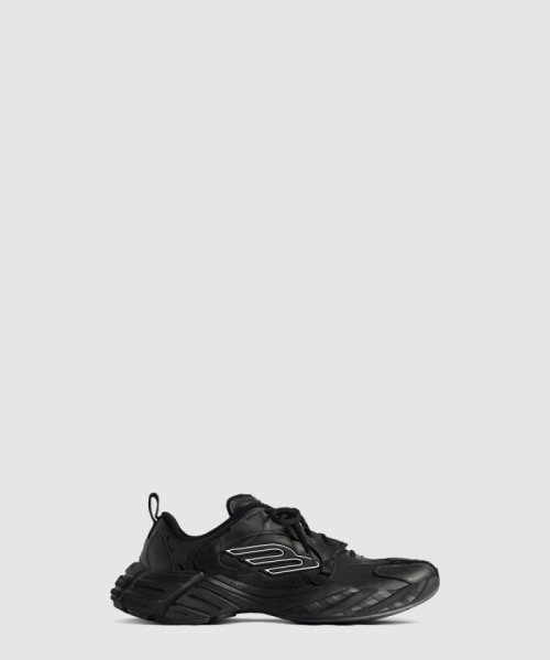 [BALENCIAGA-발렌시아가]월요일 신발 825417