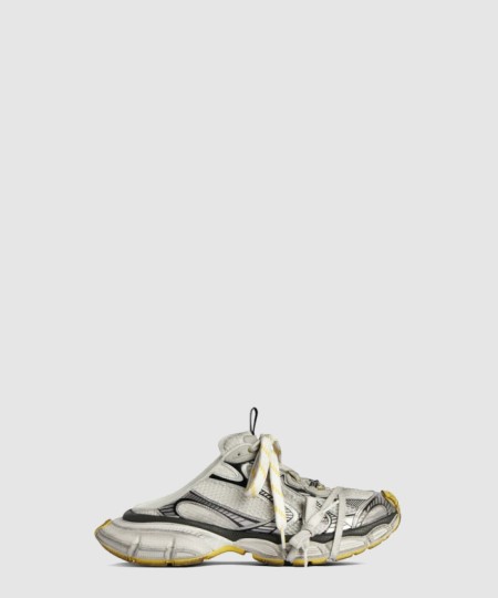 [BALENCIAGA-발렌시아가]3xl 샌들 742682