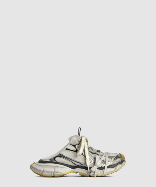 [BALENCIAGA-발렌시아가]3xl 샌들 742682