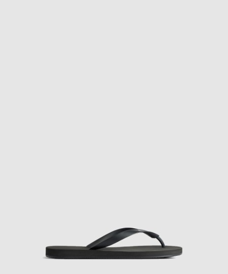 [BALENCIAGA-발렌시아가]텅 샌들 811731