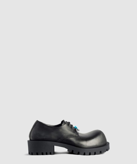 [BALENCIAGA-발렌시아가]허머 더비 786136