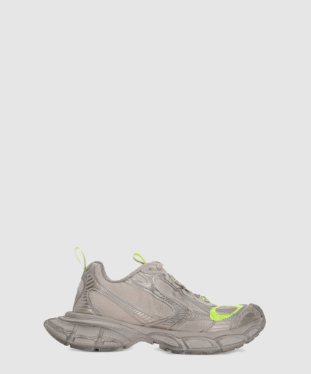 [BALENCIAGA-발렌시아가]3XL 스니커즈 734734