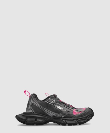 [BALENCIAGA-발렌시아가]3XL 스니커즈 734734