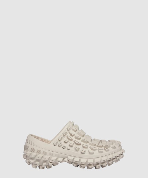 [BALENCIAGA-발렌시아가] 디펜더 클로그 735252