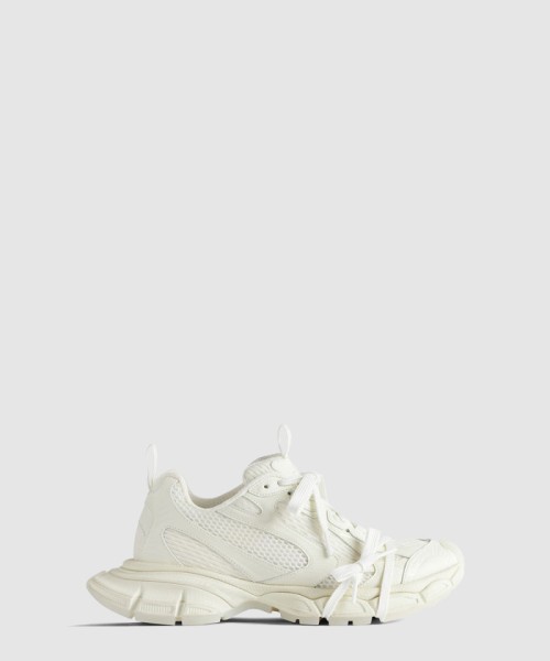 [BALENCIAGA-발렌시아가]3XL 스니커즈 734731