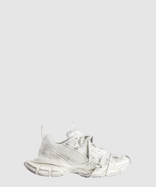 [BALENCIAGA-발렌시아가]3XL 스니커즈 734734