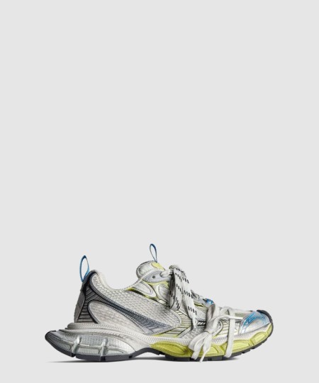 [BALENCIAGA-발렌시아가]3XL 스니커즈 734734