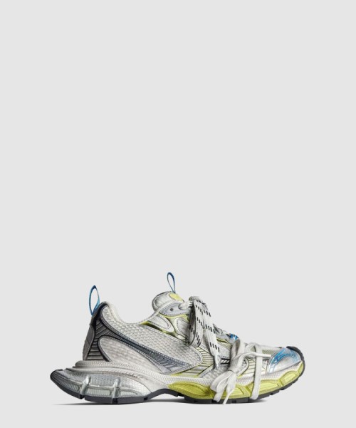 [BALENCIAGA-발렌시아가]3XL 스니커즈 734734