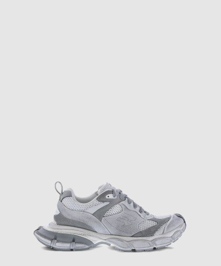 [BALENCIAGA-발렌시아가]3XL 스니커즈 759692