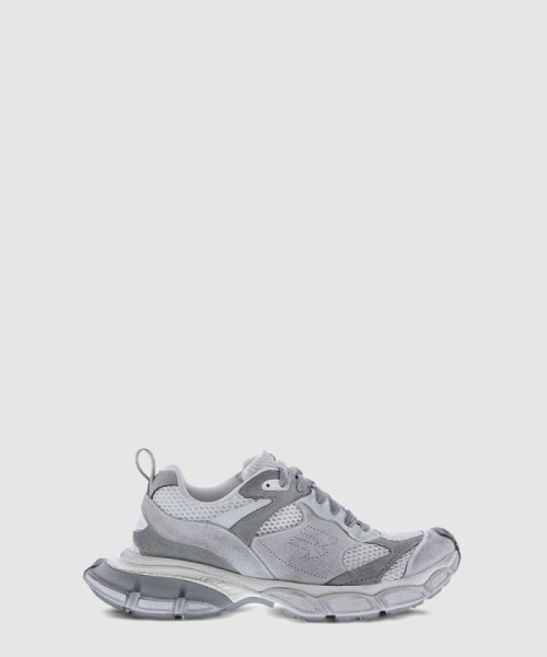 [BALENCIAGA-발렌시아가]3XL 스니커즈 759692