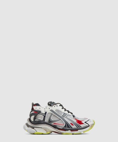 [BALENCIAGA-발렌시아가]러너 스니커즈 772774