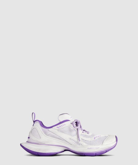 [BALENCIAGA-발렌시아가]서킷 스니커즈 793944