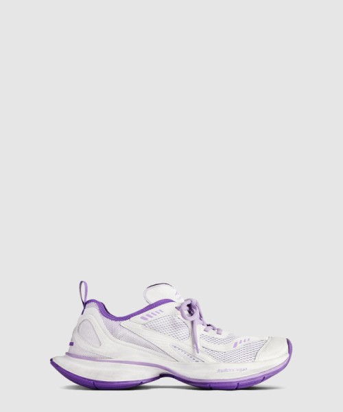 [BALENCIAGA-발렌시아가]서킷 스니커즈 793944