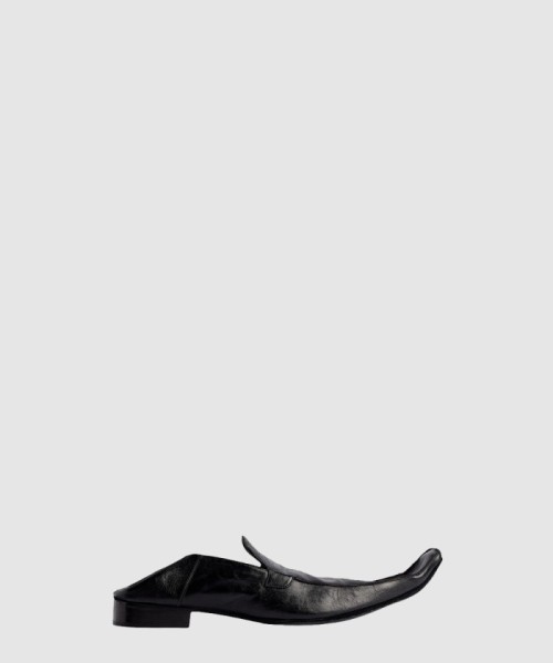 [BALENCIAGA-발렌시아가]파사디나 로퍼 803229