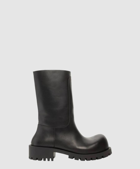 [BALENCIAGA-발렌시아가]허머 부츠 712810