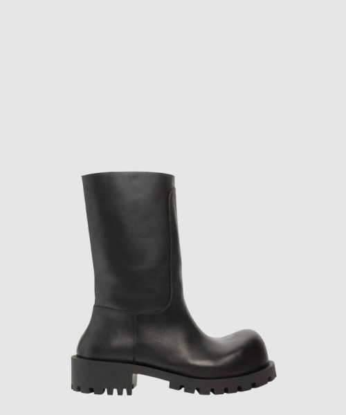 [BALENCIAGA-발렌시아가]허머 부츠 712810