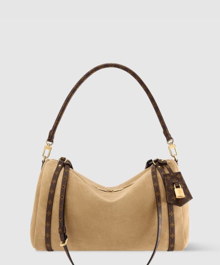 [LOUIS VUITTON-루이비통]익스프레스 MM M26358