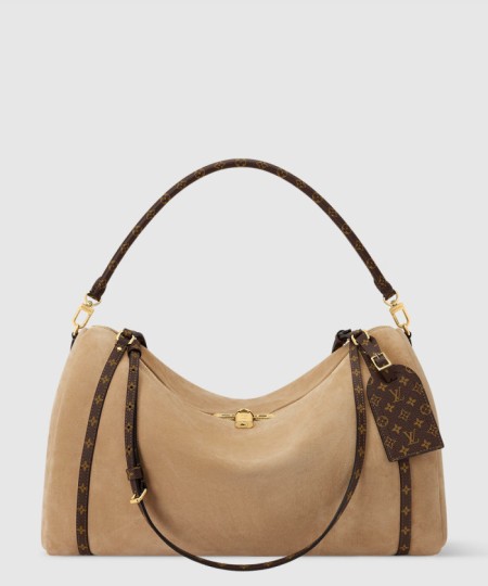 [LOUIS VUITTON-루이비통]익스프레스 트래블 M26451