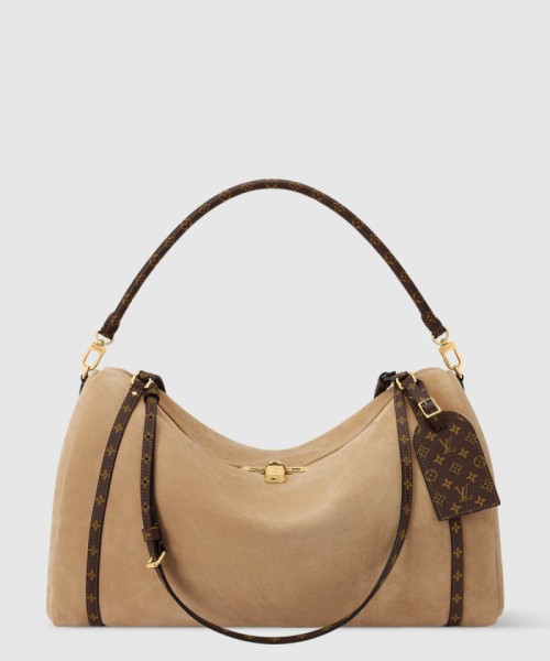 [LOUIS VUITTON-루이비통]익스프레스 트래블 M26451