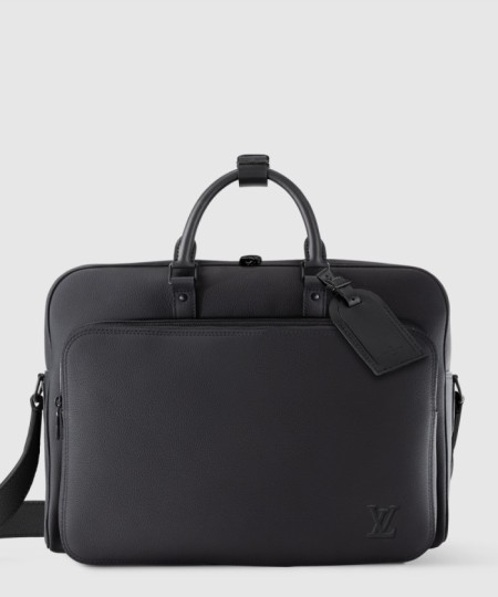 [LOUIS VUITTON-루이비통]위켄더 백 M26075
