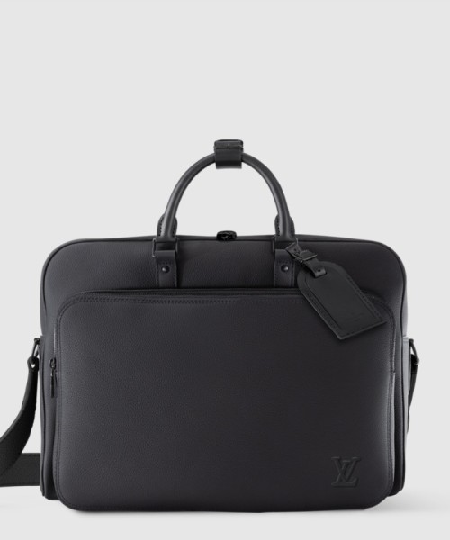 [LOUIS VUITTON-루이비통]위켄더 백 M26075