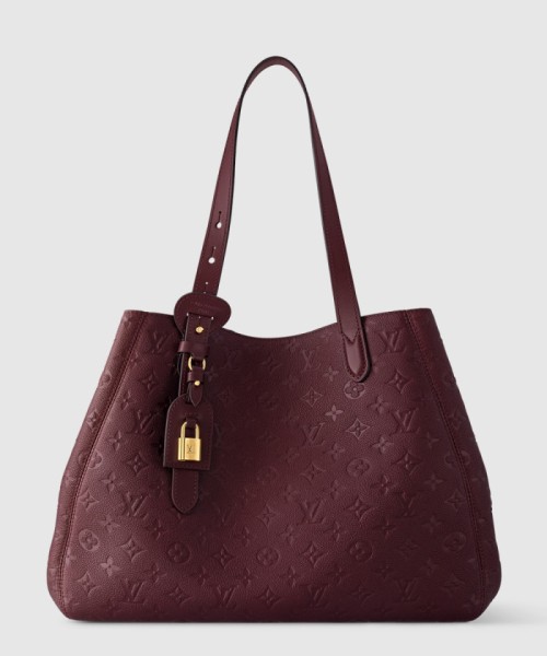 [LOUIS VUITTON-루이비통]올인원 MM M25888