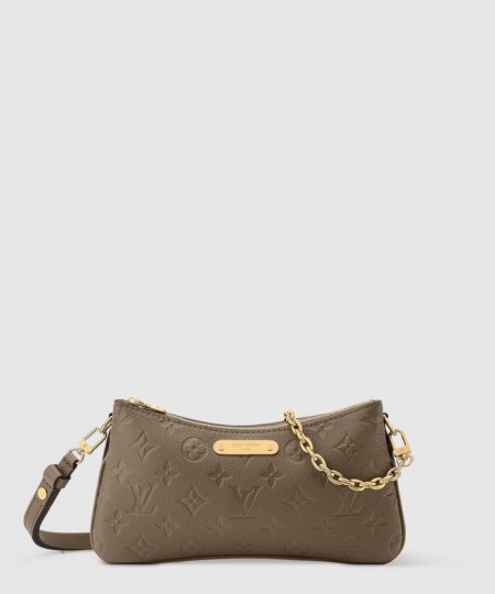 [LOUIS VUITTON-루이비통]리브 포쉐트 M83301