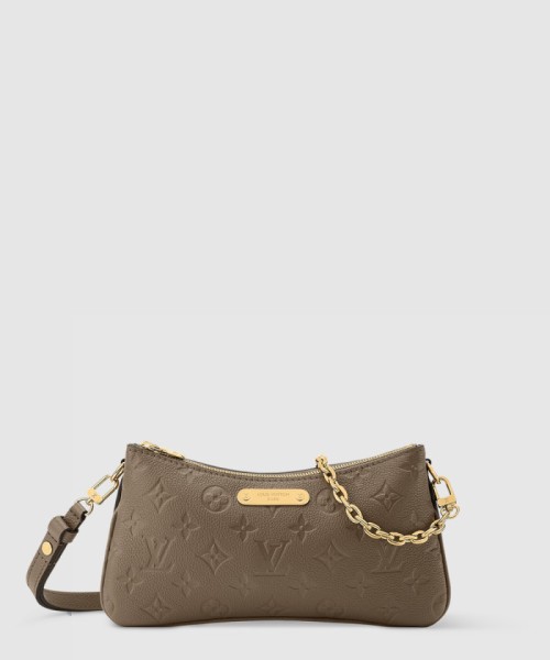 [LOUIS VUITTON-루이비통]리브 포쉐트 M83301