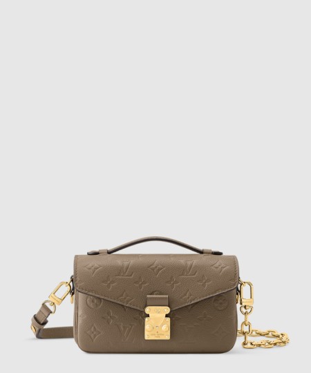 [LOUIS VUITTON-루이비통]포쉐트 메티스 이스트 웨스트 M25910