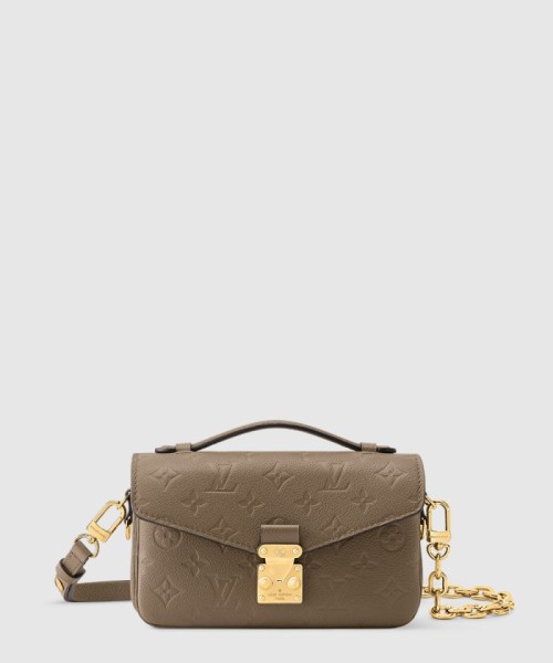 [LOUIS VUITTON-루이비통]포쉐트 메티스 이스트 웨스트 M25910