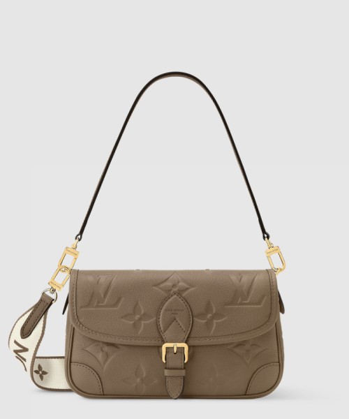 [LOUIS VUITTON-루이비통]다이앤 M15049