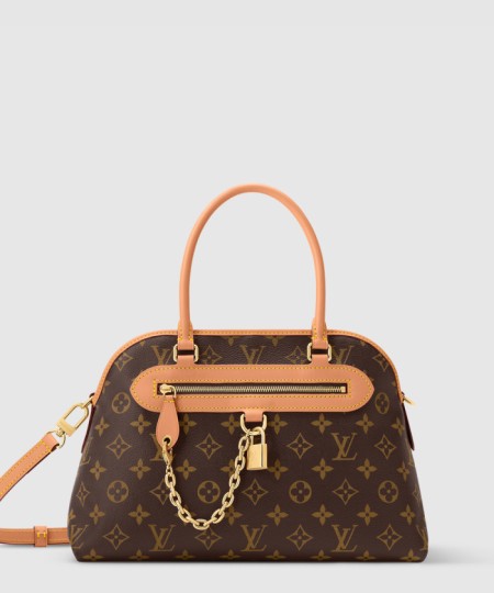 [LOUIS VUITTON-루이비통]에버 모어 PM M15208